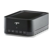 Paradigm Shift PW-Amp Wireless Amp (Black) N10