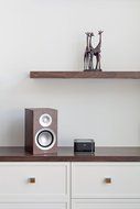 Paradigm Shift PW-Amp Wireless Amp (Black) N11