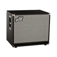 Aguilar DB 115 | 400 Watts RMS 15inch Cast Frame Woofer Bass Cabinet