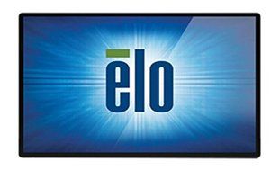 2293L 21.5IN FHD LCD OPEN FRAME