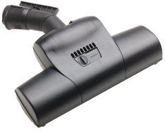 Bosch BBZ101TBBUC Turbobrush for the BSG Canister Vacuum Series
