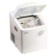 Mr. Freeze Portable Auto Ice Maker MIM15