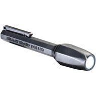 PELICAN 1960-017-117 24-Lumen Nemo(TM) 1960N Waterproof Dive Flashlight consumer electronics