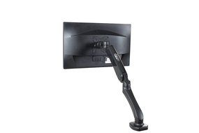 Monitor Wall Mount - ZILLA N3N1-S N14