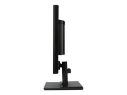 Acer 17-Inch Backlight LED Monitor (UM.BV6AA.003) N2