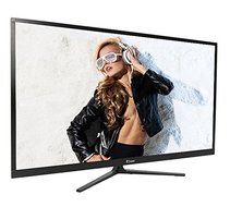 QNIX3216R REAL 4K UHD 32 inch 3840X2160 AMD FreeSync IPS Technology LED Monitor