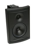 Boston Acoustics Voyager 60 Black Outdoor Speakers