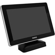 Mimo Vue HD Display UM-1080CH HDMI Capacitive Touch 10.1 inches 1280x800