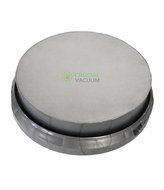 1 Dyson DC15 The Ball Animal Filter &amp; Filter Cover Kit, Fits Dyson DC15 Allergy &amp; Animal Upright, Compare to Part... N2