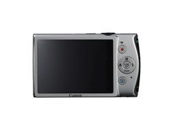 Canon PowerShot ELPH 310 HS 12.1 MP CMOS Digital Camera with 8x Wide-Angle Optical Zoom Lens and Full 1080p HD... N21