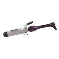 Pro Beauty Tools Twilight Ceramic Curling Iron consumer electronics