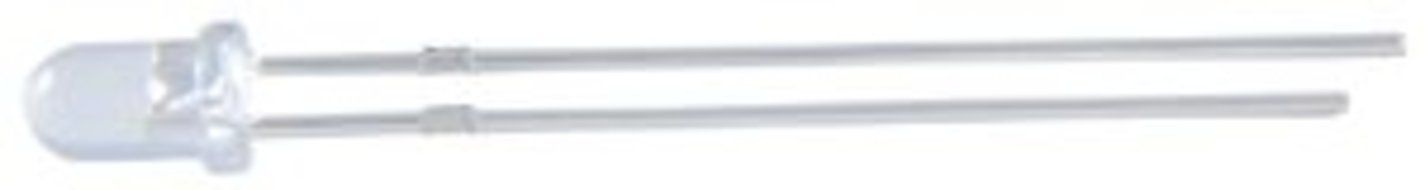 INTEGRATED CIRCUIT DUAL 25W+25W STEREO AMPLIFIER 11-LEAD SIP W/MUTE AND STAND-BY VS=20V