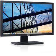 DELL E SERIES E1911 19-inch FLAT PANEL MONITOR