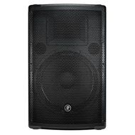 Mackie S515 | 15-inch 2-way Passive SR Loudspeaker