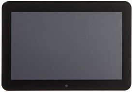 Elo E021014 Interactive Signage 10&#039;&#039; LED-Backlit LCD Monitor, Black N3
