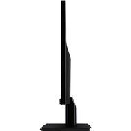 Acer H6 H226HQL 21.5&quot; Full HD Monitor (1920 x 1080) (Certified Refurbished)
