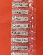 1I308J switching tunnel diodes USSR 1 pcs