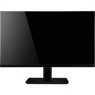 Acer H6 H226HQL 21.5&quot; Full HD Monitor (1920 x 1080) (Certified Refurbished) N2