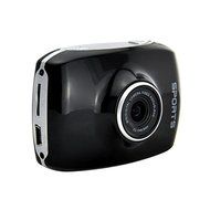 ACOSUN 1080P Touch Screen Sports Action Camera Mini Digital Camcorder with Waterproof Case N6