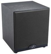 MartinLogan Pair of Motion20 Tower Speaker Package Plus a Pair of Motion 2 Bookshelf plus Motion 6 Center Channel... N3