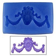 Embellishment 13 Mold by First Impressions Molds