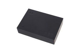 DJI A3 Upgrade Kit with Camrise Lanyard