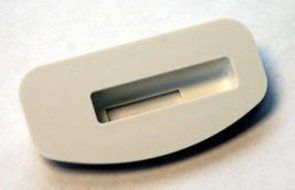 Bose Sounddock Dock Cradle Insert Adapter `C` White &hellip;