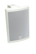 Boston Acoustics Voyager 60 White Outdoor Speakers