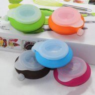 Kettle Shape Silicone Pen For Cake Decorating Tools And Tips N3
