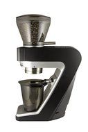 Baratza Sette 270W - Conical Burr (with Grounds Bin and built-in PortaHolder)