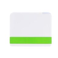 Andoer Bluetooth A2DP Music Audio 30 Pin Receiver Adapter for iPod iPhone iPad Speaker Dock N2