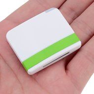 Andoer Bluetooth A2DP Music Audio 30 Pin Receiver Adapter for iPod iPhone iPad Speaker Dock N4