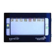 Serene Innovations CentralAlert Vibrating Remote Receiver