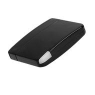 Andoer Bluetooth A2DP Music Audio 30 Pin Receiver Adapter for iPod iPhone iPad Speaker Dock N6
