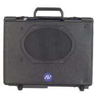EZ Tote Companion Speaker