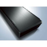 Yamaha MusicCast YSP-2700 107W 7.1-Channel Soundbar System (Black) N4