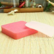 Farmunion new 32pcs Gum Paste Cake Cutter Maker Mold Flower Set Tool N3
