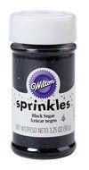 Wilton Colored Sugars, Red N4
