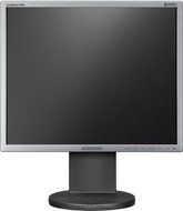 Samsung SyncMaster 943N 19-inch LCD Monitor