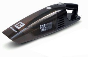 Koblenz HV 12KB Corded 12 Volt Car Vacuum