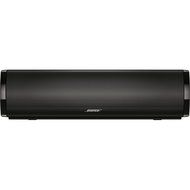 Bose CineMate 15 Home Theater Speaker System (Black) N5