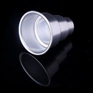 Mini 3 Tier Cupcake Pudding Cake Mold Baking Pan by Generic N6
