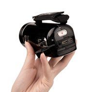 Ckeyin Remote Control Full HD 1080P 3.0 inches TFT-LCD Touch Display Screen 24.0 Mega Pixels 16X Digital Zoom...