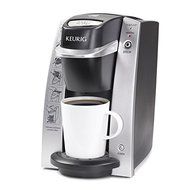 Keurig K130 DeskPro Coffee Maker N6