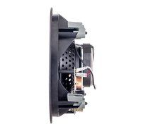 MartinLogan ML80i (Pair) In-ceiling Speakers N2