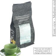 Metropolitan Tea 200 Count Pyramid Shaped Teabags, Nile Delta Camomile