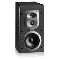 JBL ES20 Bookshelf Speaker (Pair)