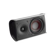 Dali - Fazon Mikro Vokal - Center Channel Speaker - Blk(ea)