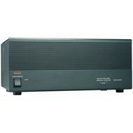 Adcom GFA555SE 200 Watt Stereo Amplifier