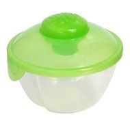 Chef Salad Blaster 40 oz Bowl Colors May Vary N2